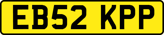 EB52KPP
