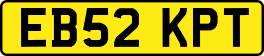 EB52KPT