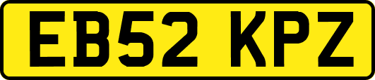 EB52KPZ