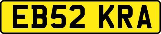 EB52KRA