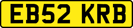 EB52KRB