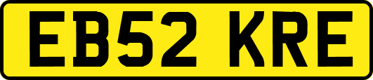 EB52KRE