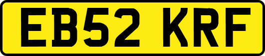 EB52KRF