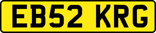 EB52KRG