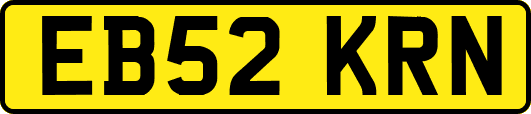 EB52KRN