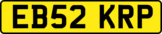 EB52KRP