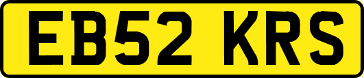 EB52KRS
