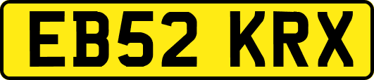 EB52KRX