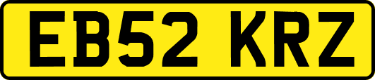 EB52KRZ