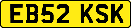 EB52KSK