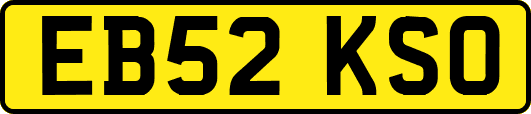 EB52KSO