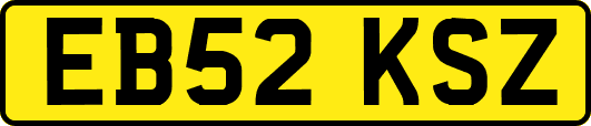 EB52KSZ