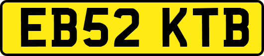 EB52KTB