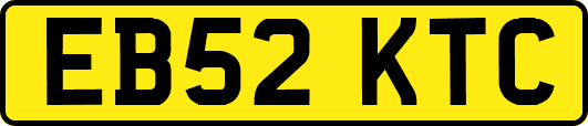 EB52KTC