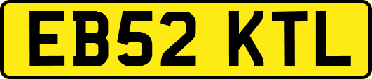 EB52KTL