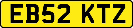 EB52KTZ