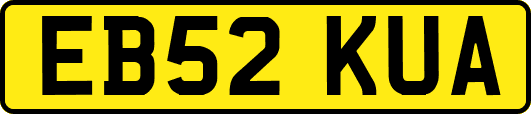 EB52KUA