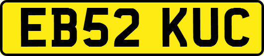 EB52KUC