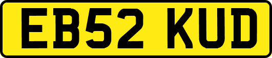 EB52KUD