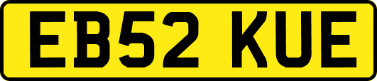 EB52KUE