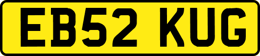 EB52KUG