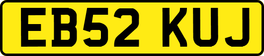 EB52KUJ