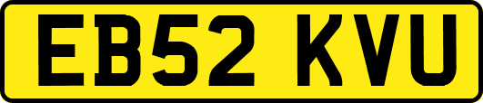 EB52KVU