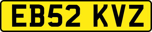 EB52KVZ