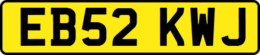 EB52KWJ