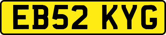 EB52KYG