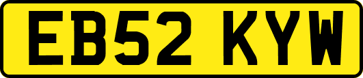 EB52KYW