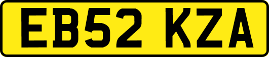 EB52KZA