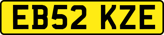 EB52KZE