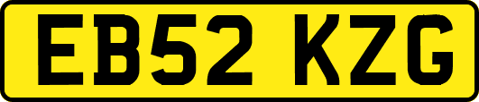 EB52KZG