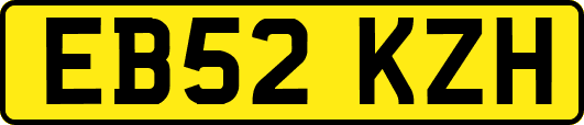 EB52KZH