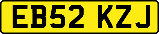EB52KZJ