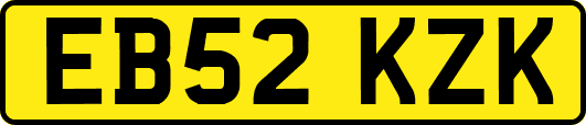 EB52KZK
