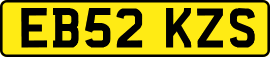 EB52KZS