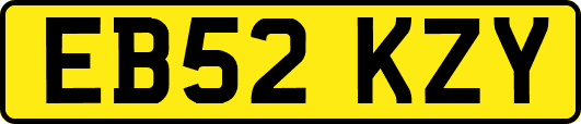 EB52KZY