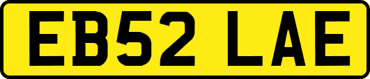 EB52LAE