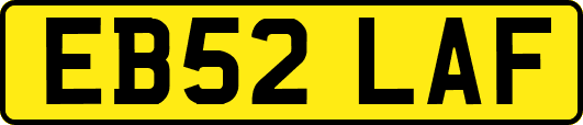 EB52LAF