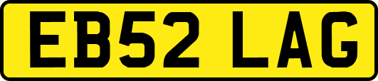 EB52LAG