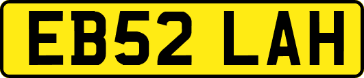 EB52LAH