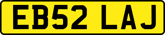 EB52LAJ