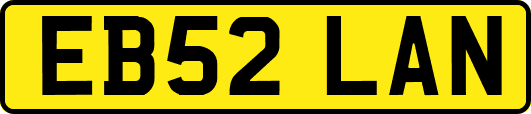 EB52LAN