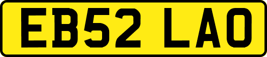 EB52LAO