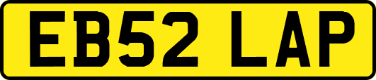 EB52LAP