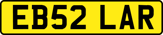 EB52LAR