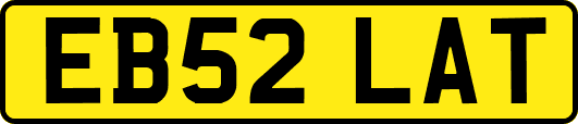 EB52LAT