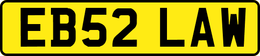 EB52LAW